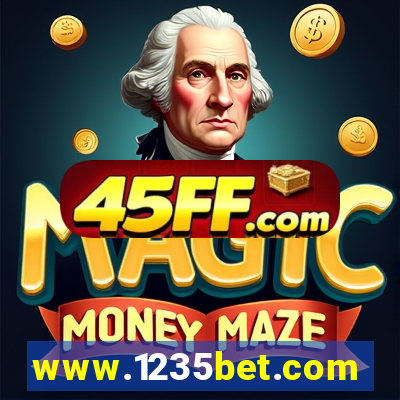 www.1235bet.com