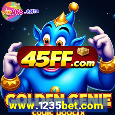 www.1235bet.com