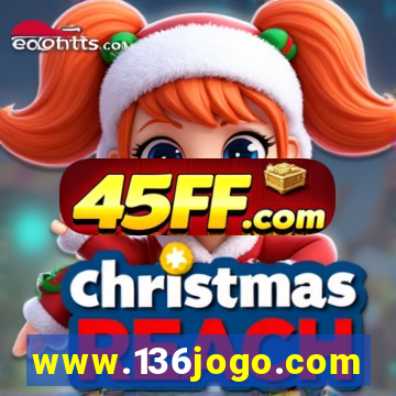 www.136jogo.com