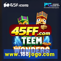 www.188jogo.com