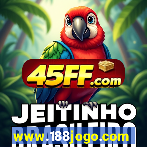 www.188jogo.com