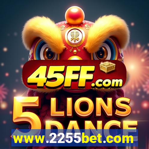 www.2255bet.com