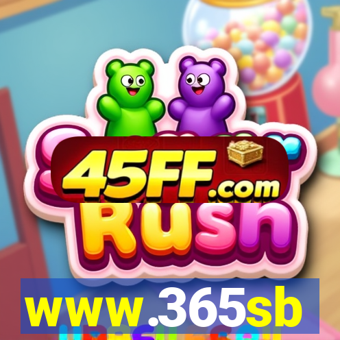www.365sb