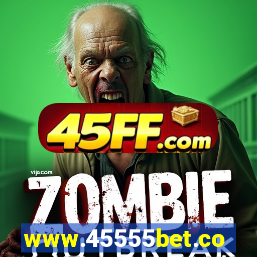 www.45555bet.com