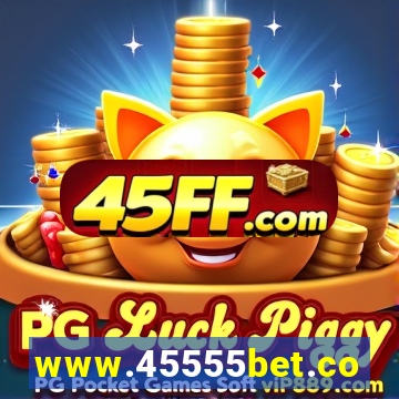 www.45555bet.com