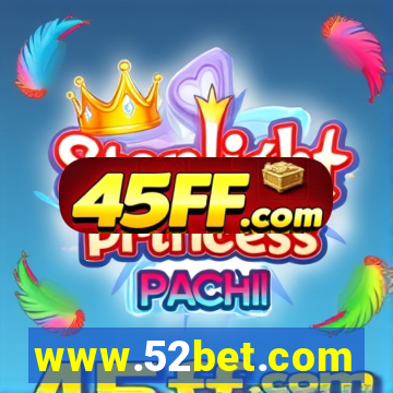 www.52bet.com