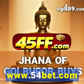 www.54bet.com