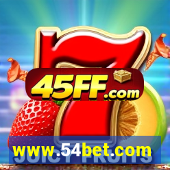 www.54bet.com