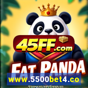 www.5500bet4.com