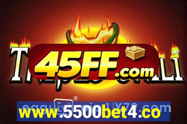 www.5500bet4.com