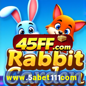 www.5abet111com