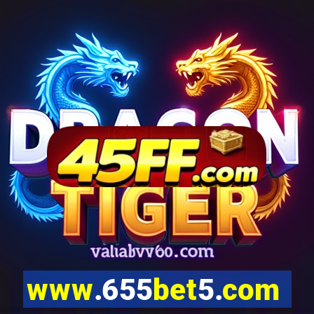 www.655bet5.com