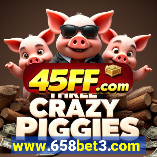 www.658bet3.com