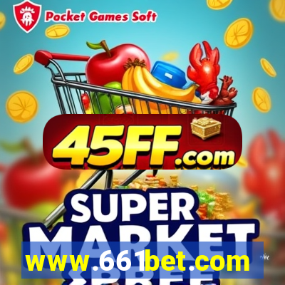 www.661bet.com