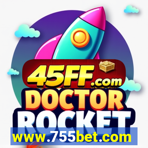 www.755bet.com
