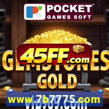 www.7b7775.com