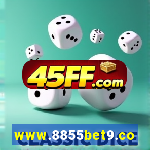 www.8855bet9.com