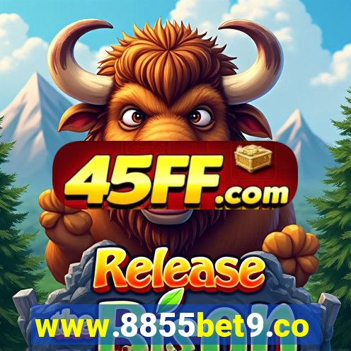 www.8855bet9.com