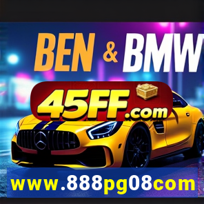www.888pg08com