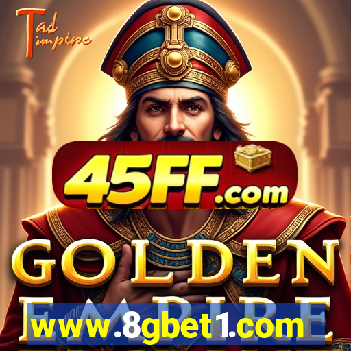 www.8gbet1.com