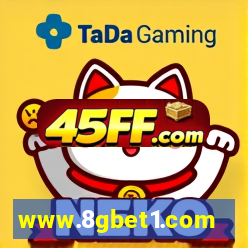 www.8gbet1.com