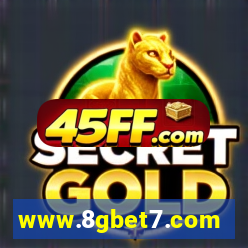 www.8gbet7.com