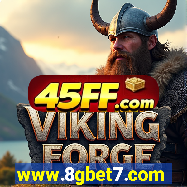 www.8gbet7.com
