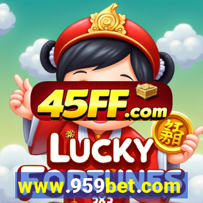 www.959bet.com