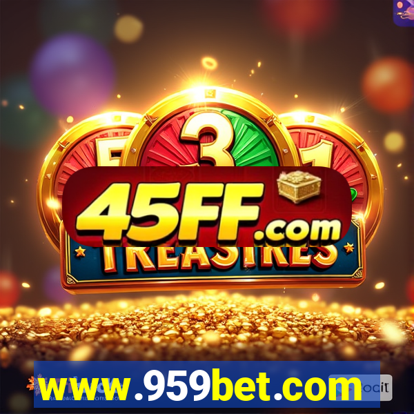 www.959bet.com