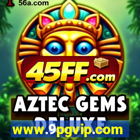www.9pgvip.com