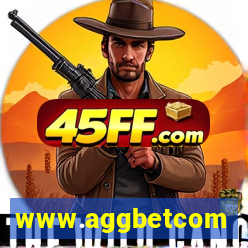 www.aggbetcom
