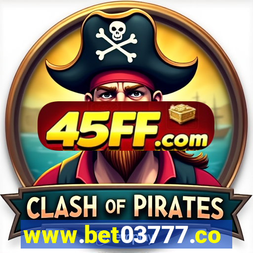 www.bet03777.com
