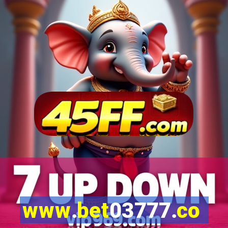 www.bet03777.com
