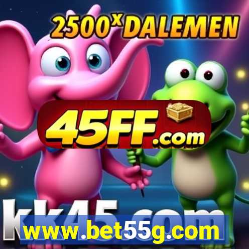 www.bet55g.com