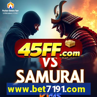 www.bet7191.com