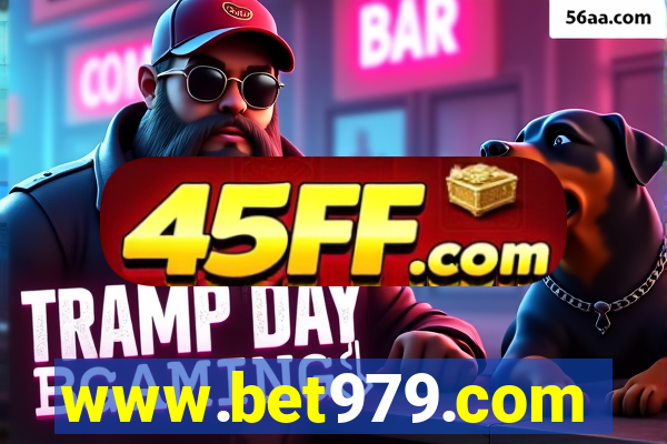 www.bet979.com