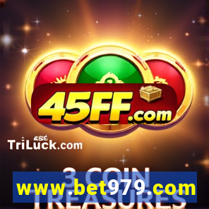 www.bet979.com