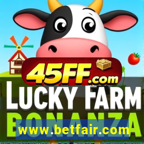www.betfair.com