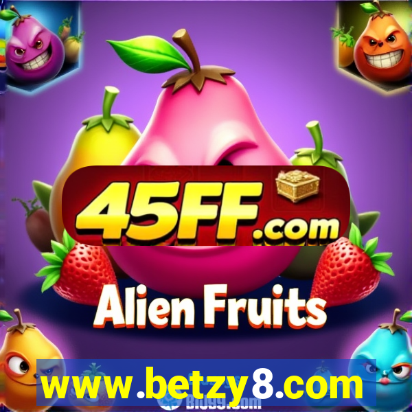 www.betzy8.com