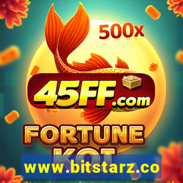 www.bitstarz.com