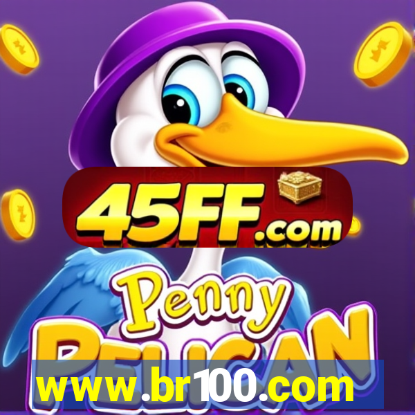www.br100.com