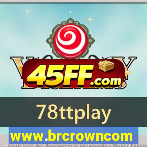 www.brcrowncom