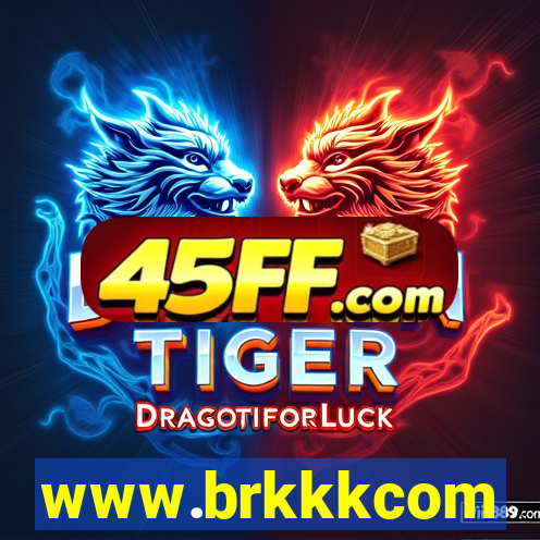 www.brkkkcom