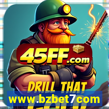 www.bzbet7com