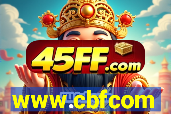 www.cbfcom