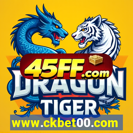 www.ckbet00.com