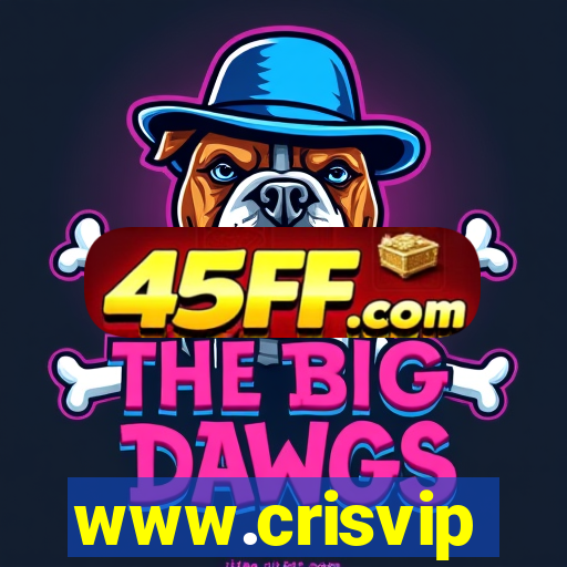 www.crisvip