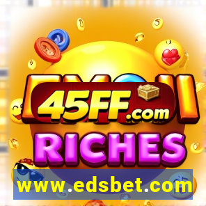 www.edsbet.com