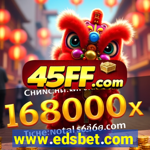 www.edsbet.com