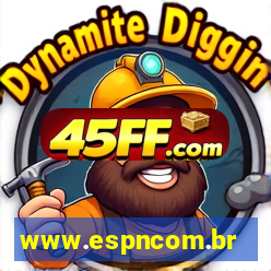 www.espncom.br